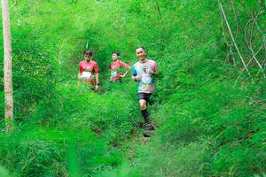 BIB: 
                            <button type="button" onclick="openModal(22091498)" class="btn btn-primary btn-sm float-right btn-popup" data-toggle="modal" data-target=".modal-high-quality">
                        <i class="fas fa-shopping-cart"></i> Add to Cart
                    </button>
                                            <button type="button" onclick="isThisMe(22091498, true)" class="btn btn-success btn-sm float-right btn-popup btn-isme hidden" data-toggle="tooltip" data-placement="bottom" title="นี่คือรูปของคุณใช่ไหม คลิกที่นี่เพื่อเอาเข้าอัลบั้ม">
                        <i class="fas fa-plus"></i> Add to album
                    </button>
                    <button type="button" onclick="isThisMe(22091498, false)" class="btn btn-warning btn-sm float-right btn-popup btn-isnotme hidden">
                        <i class="fas fa-ban"></i> Remove from album
                    </button>